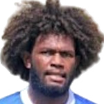Junior Fordney