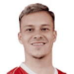 Matías Abaldo