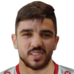 Aref Al-Haj