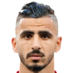 Ahmad Ersan