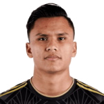 Denil Maldonado