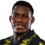 Dixon Ramírez