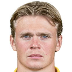 Søren Tengstedt