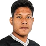 Wahyu Prasetyo