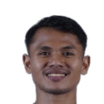 Dimas Drajad