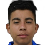 Steven Guerra