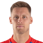 Lukáš Kalvach