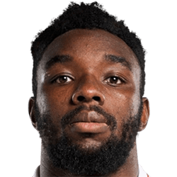 Thierry Ambrose