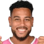 Brice Cognard