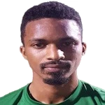 Johan Angloma