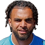 Ishan Arturo Kort