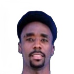 Shaquille Stein