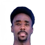 Shaquille Stein