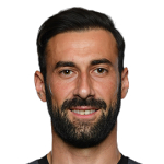 Giorgi Loria