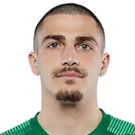 Andi Hadroj