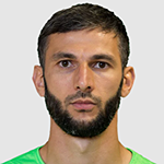 Mehdi Cennetov