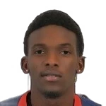 Kaihim Thomas