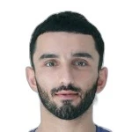 Vadim Abdullayev