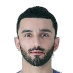 Vadim Abdullayev