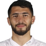 Khayal Nacafov