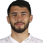 Khayal Nacafov