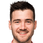 Teitur Gestsson