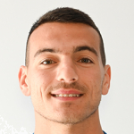 Matthew Grech