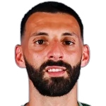 Dunstan Vella