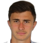D. Mandrychenko