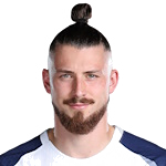 Radu Drăguşin