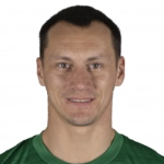 Igor Shatskiy