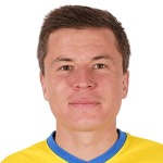 Askhat Baltabekov