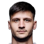 Sven Karič