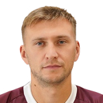 Vladislav Klimovich