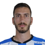 Minas Antoniou