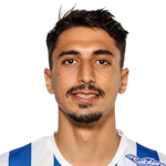 Andreas Chrysostomou