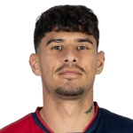 Florinel Coman