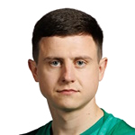 Valdas Paulauskas