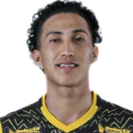 Carlos Mejia