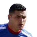 Harold Fonseca