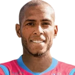 Eddie Hernández