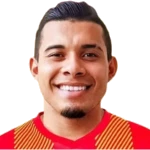 Randy Vega