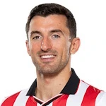 Daniel Vivian