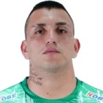 Jason Vega