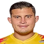 Juan Luis Pérez