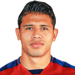 Alejandro Galindo