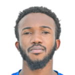 Demario Phillips