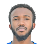 Demario Phillips