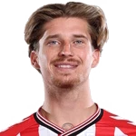 Dennis Cirkin
