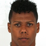 Dariel Morejon Rodriguez